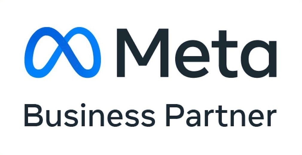 Meta Business Partner