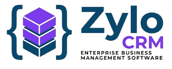 Zylo CRM Logo