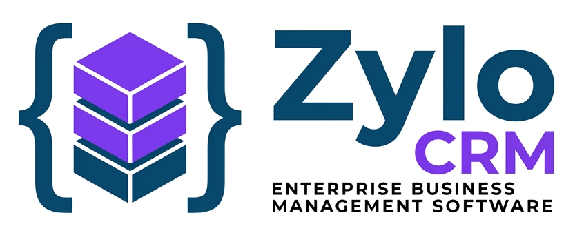 Zylo CRM Logo