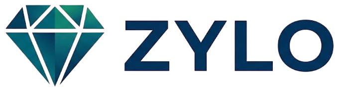 ZYLO Logo