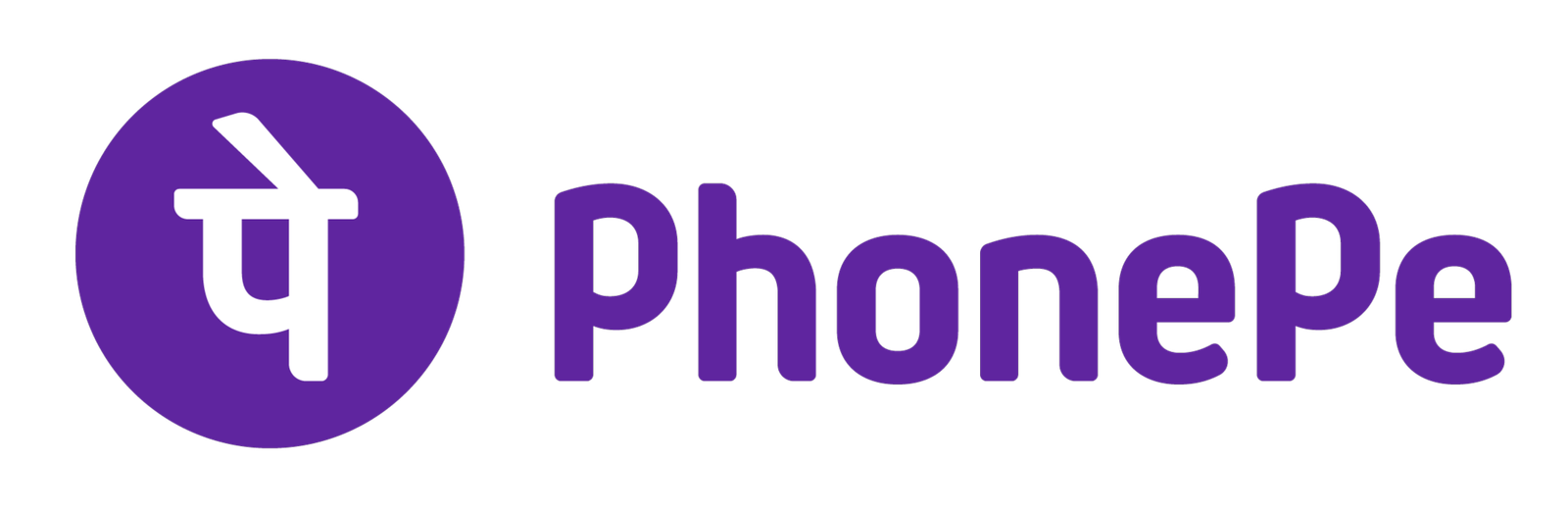 PhonePe Integration Partner