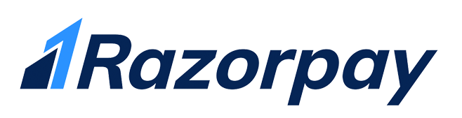 Razorpay Payment Partner